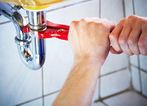 About Greer Plumbers
