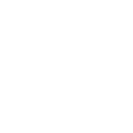 Greer Plumbers